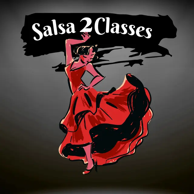 Offering Icon for Salsa 2